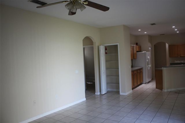 4352 FOX GLEN LOOP, Kissimmee, FL 34746
