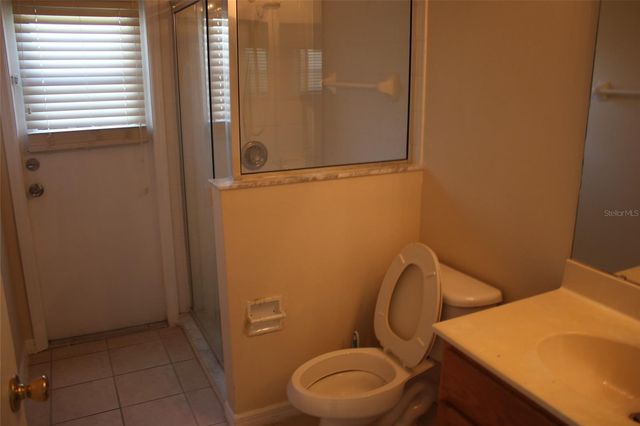 4352 FOX GLEN LOOP, Kissimmee, FL 34746