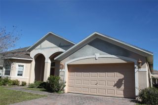 4352 FOX GLEN LOOP, Kissimmee, FL 34746