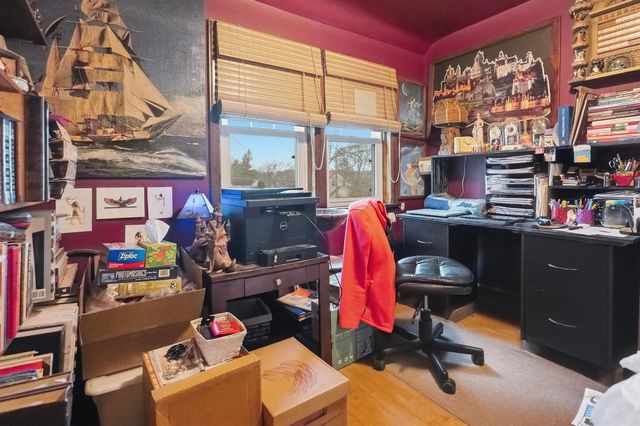 240 N THIRD STREET, Medford, WI 54451