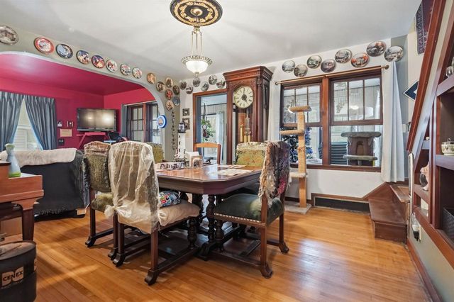 240 N THIRD STREET, Medford, WI 54451