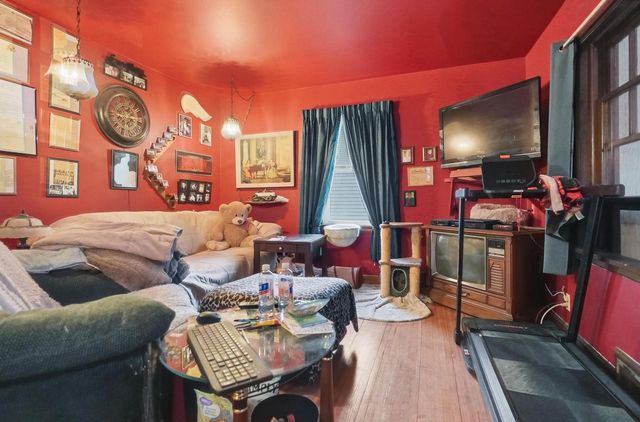 240 N THIRD STREET, Medford, WI 54451