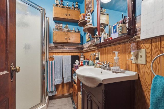 240 N THIRD STREET, Medford, WI 54451