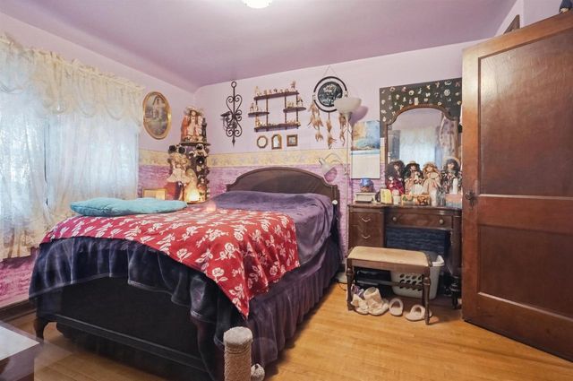 240 N THIRD STREET, Medford, WI 54451