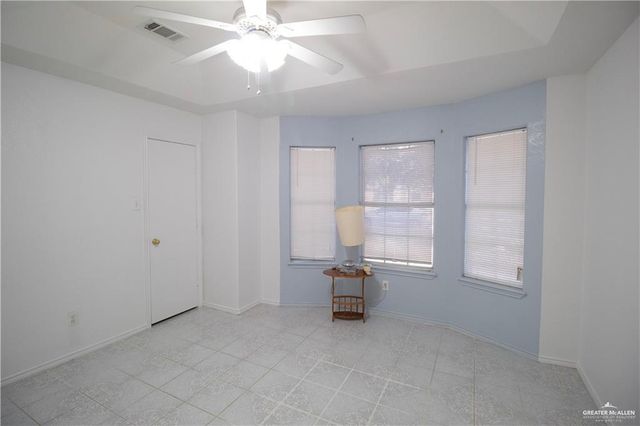 808 Hickory Street, Edinburg, TX 78541