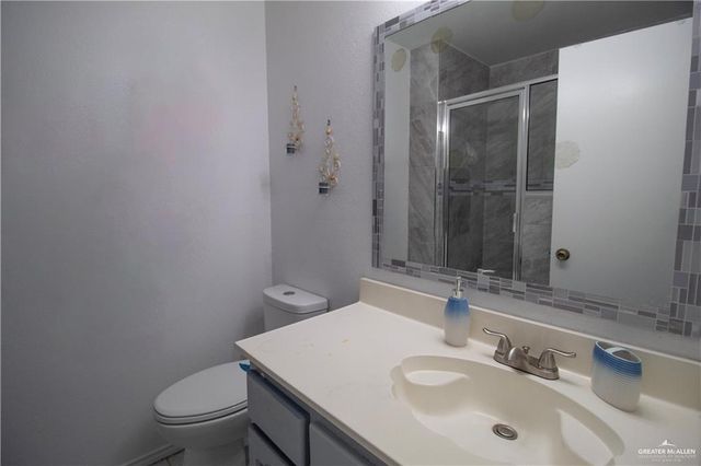 808 Hickory Street, Edinburg, TX 78541
