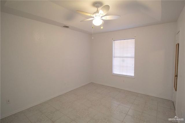 808 Hickory Street, Edinburg, TX 78541