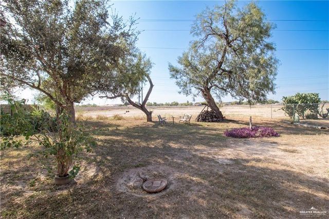 808 Hickory Street, Edinburg, TX 78541