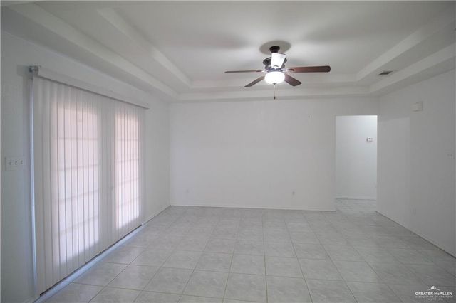 808 Hickory Street, Edinburg, TX 78541