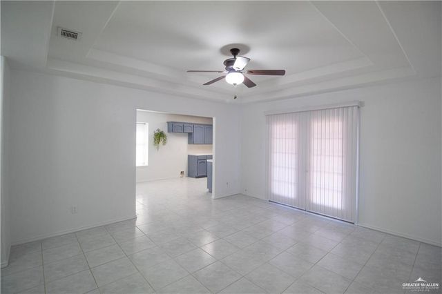 808 Hickory Street, Edinburg, TX 78541