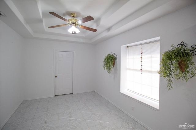 808 Hickory Street, Edinburg, TX 78541