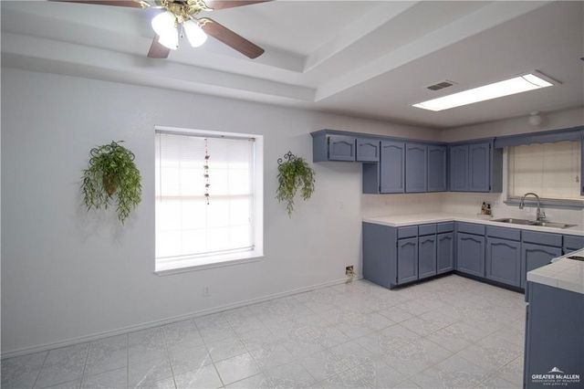 808 Hickory Street, Edinburg, TX 78541