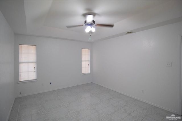 808 Hickory Street, Edinburg, TX 78541