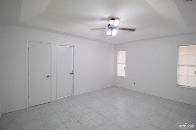 808 Hickory Street, Edinburg, TX 78541