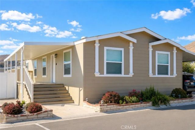 4080 Pedley 39, Jurupa Valley, CA 92509