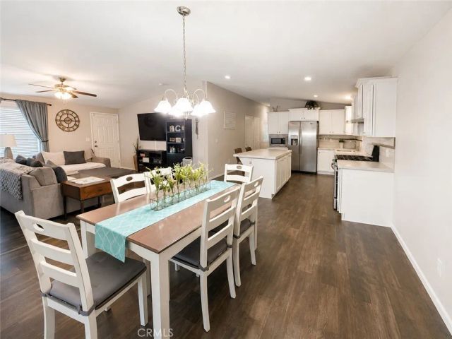 4080 Pedley 39, Jurupa Valley, CA 92509