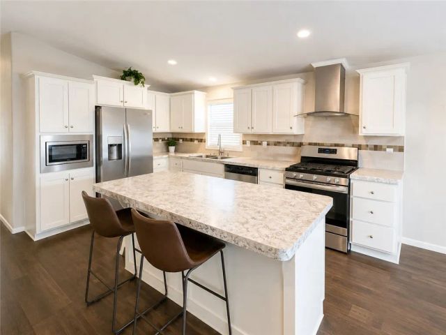 4080 Pedley 39, Jurupa Valley, CA 92509