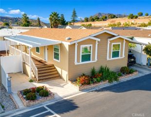 4080 Pedley 39, Jurupa Valley, CA 92509