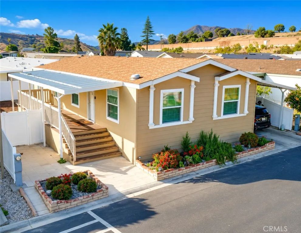 4080 Pedley 39, Jurupa Valley, CA 92509