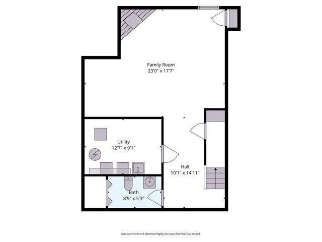 186 Shoreline Road, Lake Barrington, IL 60010