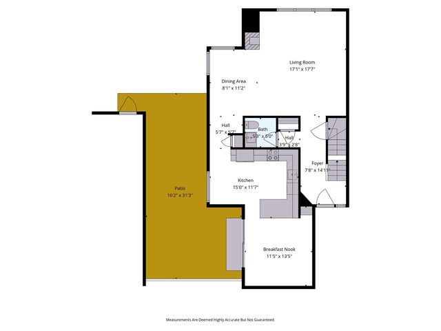 186 Shoreline Road, Lake Barrington, IL 60010