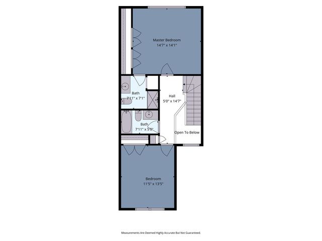 186 Shoreline Road, Lake Barrington, IL 60010