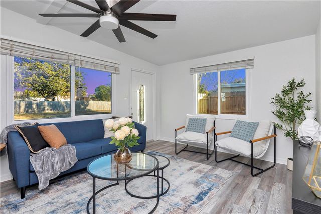 9184 86TH STREET, Seminole, FL 33777