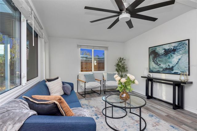 9184 86TH STREET, Seminole, FL 33777