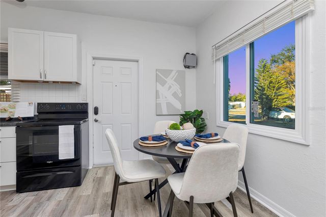 9184 86TH STREET, Seminole, FL 33777