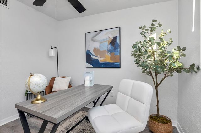 9184 86TH STREET, Seminole, FL 33777