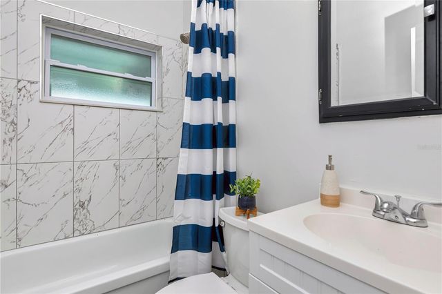 9184 86TH STREET, Seminole, FL 33777