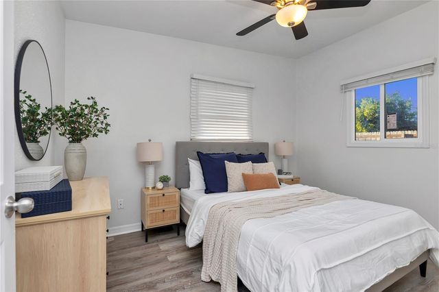 9184 86TH STREET, Seminole, FL 33777