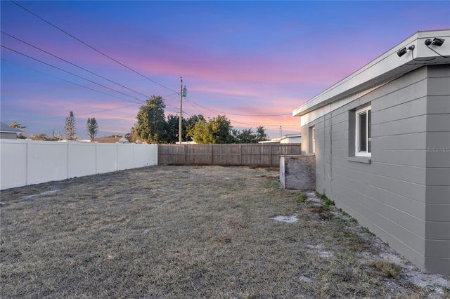 9184 86TH STREET, Seminole, FL 33777