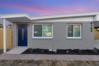 9184 86TH STREET, Seminole, FL 33777