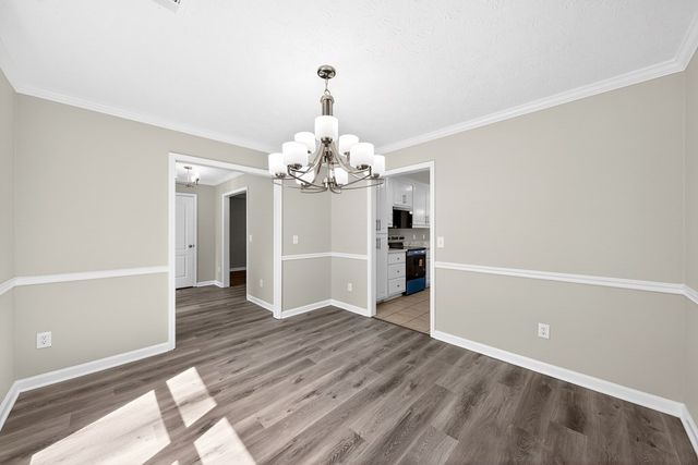 1719 Double Churches Road, Columbus, GA 31904