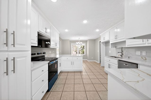 1719 Double Churches Road, Columbus, GA 31904