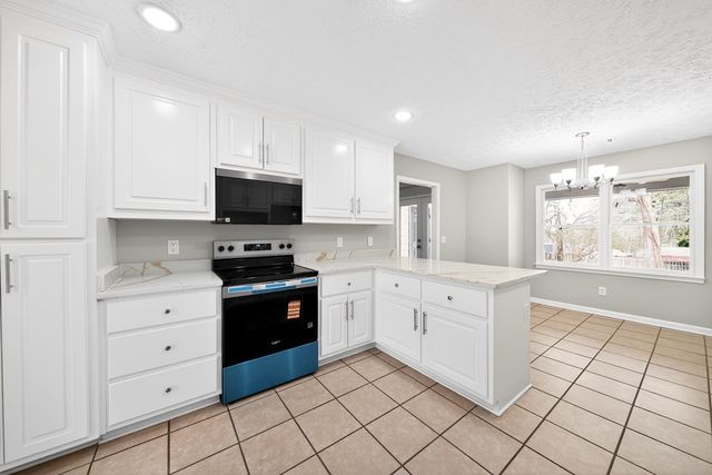 1719 Double Churches Road, Columbus, GA 31904