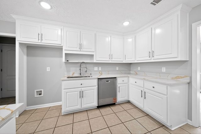 1719 Double Churches Road, Columbus, GA 31904