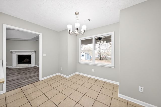 1719 Double Churches Road, Columbus, GA 31904