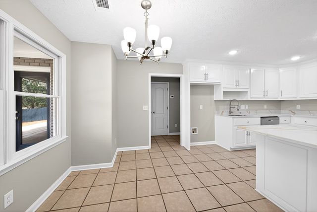 1719 Double Churches Road, Columbus, GA 31904