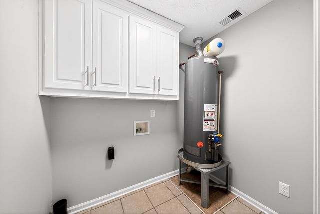 1719 Double Churches Road, Columbus, GA 31904