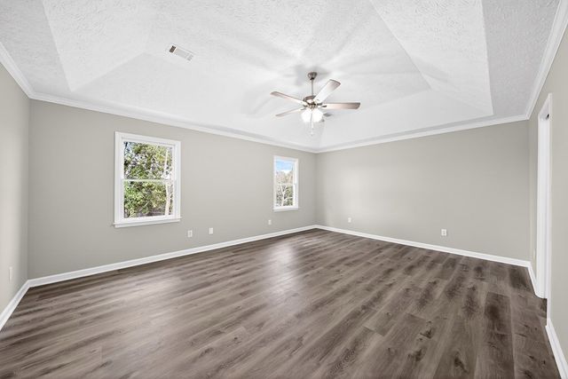 1719 Double Churches Road, Columbus, GA 31904