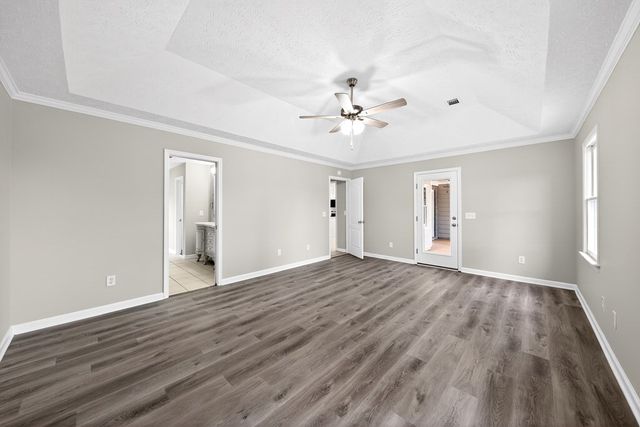 1719 Double Churches Road, Columbus, GA 31904