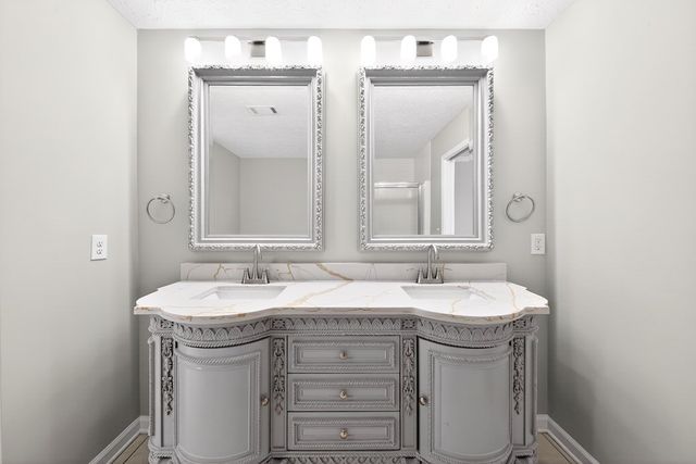 1719 Double Churches Road, Columbus, GA 31904