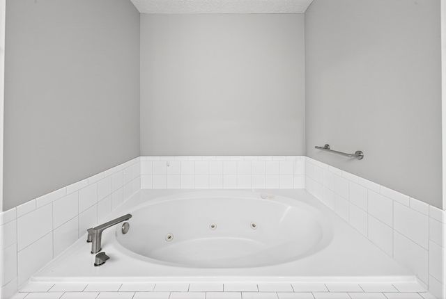 1719 Double Churches Road, Columbus, GA 31904