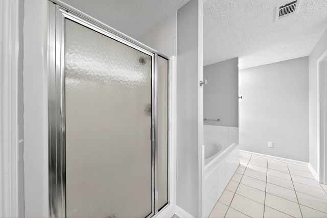 1719 Double Churches Road, Columbus, GA 31904