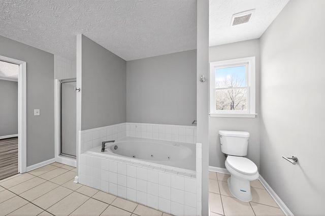 1719 Double Churches Road, Columbus, GA 31904