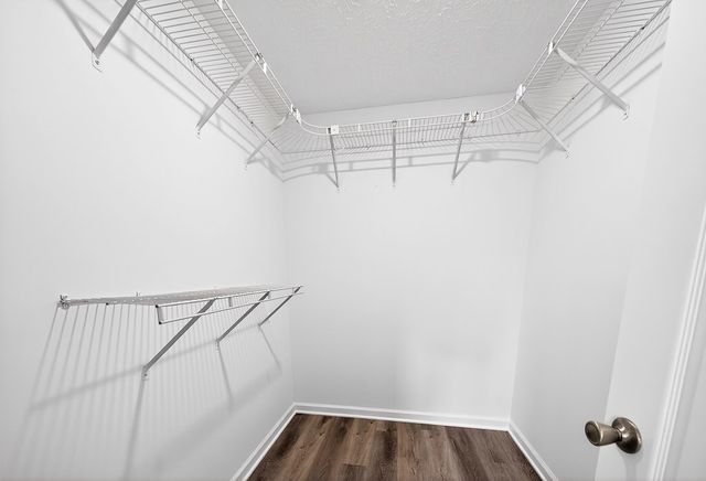 1719 Double Churches Road, Columbus, GA 31904