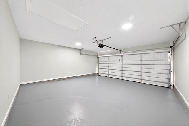 1719 Double Churches Road, Columbus, GA 31904