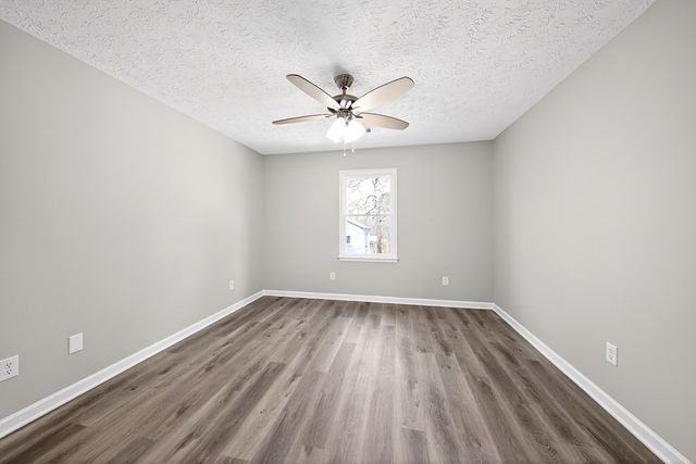 1719 Double Churches Road, Columbus, GA 31904